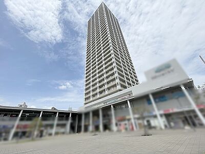 外観:現地のご見学予約もスタートしました。周辺で売りに出ている物件も沢山御座います。まとめてご見学ができますのでお気軽にお申しつけください。 外観:現地のご見学予約もスタートしました。周辺で売りに出ている物件も沢山御座います。まとめてご見学ができますのでお気軽にお申しつけください。