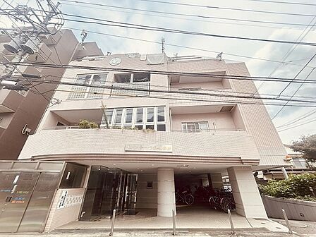 現地のご見学予約もスタートしました。 