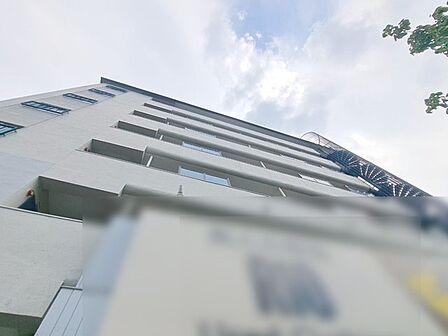 現地のご見学予約もスタートしました。