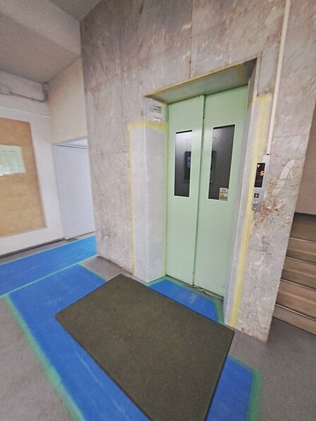 現地のご見学予約もスタートしました。