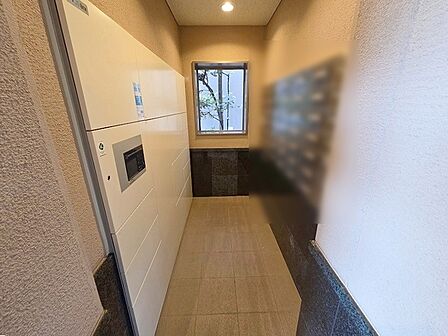現地のご見学予約もスタートしました。
