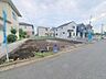 外観：現地のご見学予約もスタートしました。 