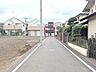 外観：この街を選ぶ理由や想像している生活のイメージを担当者と共有してもらえると嬉しいです。　今後の暮らしがどのようなものになるか、その想像が現実になるためのステップを一緒に考えましょう。 