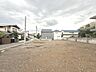 外観：現地のご見学予約もスタートしました。 