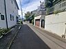 外観：この街を選ぶ理由や想像している生活のイメージを担当者と共有してもらえると嬉しいです。　今後の暮らしがどのようなものになるか、その想像が現実になるためのステップを一緒に考えましょう。 