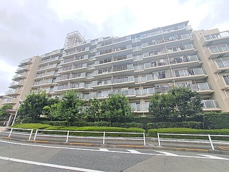 現地のご見学予約もスタートしました。 