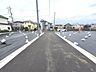 外観：個々の優先事項や好みに基づいて考慮することが重要、 様々なライフスタイル、自分や家族にとってマッチする街並みを選ぶことが大切です。 