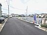 外観：白馬グループの白馬建設にて、プラン作成、イメージパース作成を数日で行えます。　