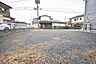 外観：土地物件にはご確認頂くポイントがたくさんございます、土地だけのご見学の際もご遠慮せず、ぜひお気軽に担当スタッフにお申しつけくださいませ。 