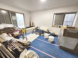 府中市多磨町2丁目 戸建