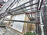 外観：現地のご見学予約もスタートしました。 