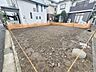 外観：白馬グループの白馬建設にて、プラン作成、イメージパース作成を数日で行えます。　希望の間取りはどの位の大きさか？、一体どの位の広さの土地が適切か？まずはたたき台のプランと見積りを作りましょう。