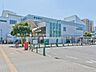 周辺：西武鉄道池袋線「保谷」駅（960m）