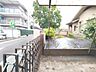 外観：土地物件にはご確認頂くポイントがたくさんございます、土地だけのご見学の際もご遠慮せず、ぜひお気軽に担当スタッフにお申しつけくださいませ。 