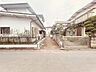 外観：安心して暮らすことのできる住宅街。　住宅地の道路は一般に交通量が少なく車などの騒音が少ないため、住民にとって静かな生活環境が提供されます。 