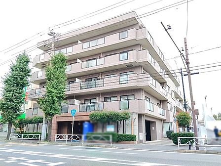 現地のご見学予約もスタートしました。 