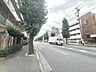 外観：現地のご見学予約もスタートしました。 