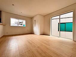 昭島市昭和町4丁目 戸建 5-6