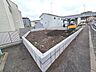 外観：現在建物を建築中です、建築中の物件については現地確認の他、同施工会社の完成施工例のご案内、担当者のプレゼンテーションにてご検討ください。適切なご検討の方法をご説明させて頂きます。 