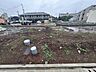 外観：現地のご見学予約もスタートしました。 