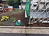 外観：白馬グループの白馬建設にて、プラン作成、イメージパース作成を数日で行えます。　