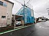 外観：この街を選ぶ理由や想像している生活のイメージを担当者と共有してもらえると嬉しいです。　今後の暮らしがどのようなものになるか、その想像が現実になるためのステップを一緒に考えましょう。 