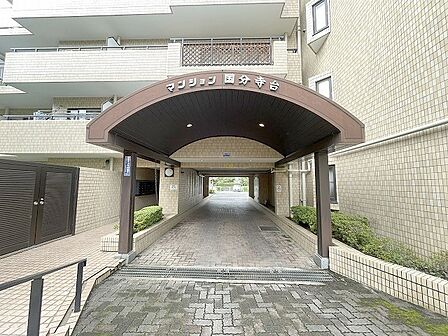 現地のご見学予約もスタートしました。