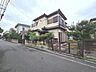 外観：土地物件にはご確認頂くポイントがたくさんございます、土地だけのご見学の際もご遠慮せず、ぜひお気軽に担当スタッフにお申しつけくださいませ。 
