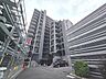 外観：実際に室内をご見学頂くと生活のイメージが広がります。家具を置いたイメージや窓からの景色など、現地で体感ください。 