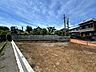 外観：現地のご見学予約もスタートしました。 