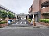 外観：現地のご見学予約もスタートしました。