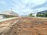 外観：現在建物を建築中です、建築中の物件については現地確認の他、同施工会社の完成施工例のご案内、担当者のプレゼンテーションにてご検討ください。適切なご検討の方法をご説明させて頂きます。 