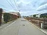 外観：現地のご見学予約もスタートしました。 