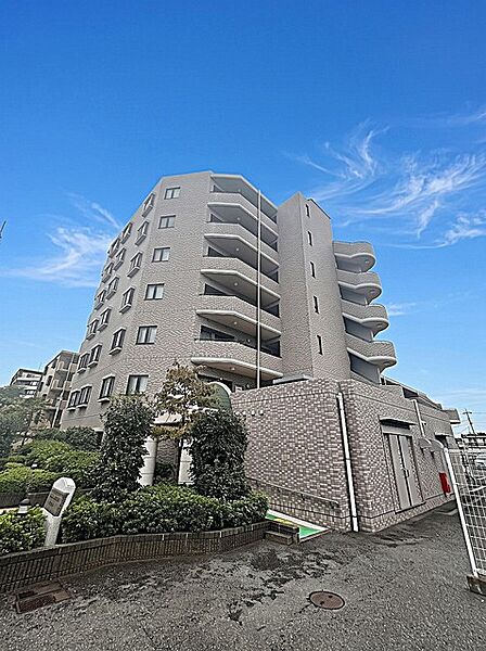 現地のご見学予約もスタートしました。