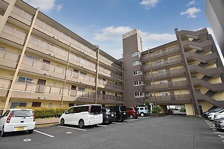 現地のご見学予約もスタートしました。 
