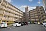 外観：現地のご見学予約もスタートしました。 