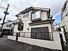 その他：現地のご見学予約もスタートしました。