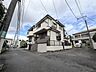その他：角地に佇む、駅チカの邸。実際に現地をご見学頂くと生活のイメージが広がります。家具を置いたイメージや窓からの景色など、現地で体感ください。