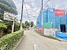 外観：この街を選ぶ理由や想像している生活のイメージを担当者と共有してもらえると嬉しいです。　今後の暮らしがどのようなものになるか、その想像が現実になるためのステップを一緒に考えましょう。 
