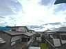 その他：窓からの眺望です。実際に現地で眺望もご確認ください。 