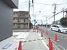 外観：この街を選ぶ理由や想像している生活のイメージを担当者と共有してもらえると嬉しいです。　今後の暮らしがどのようなものになるか、その想像が現実になるためのステップを一緒に考えましょう。 