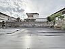 外観：土地物件にはご確認頂くポイントがたくさんございます、土地だけのご見学の際もご遠慮せず、ぜひお気軽に担当スタッフにお申しつけくださいませ。 