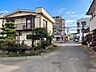 外観：現地ご見学の際、スタッフが様々なご質問に対応いたします、周辺環境、前面道路、建築可能な建物について、ぜひご相談ください。 