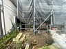 外観：現地のご見学予約もスタートしました。 