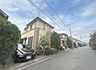 外観：現地のご見学予約もスタートしました。 
