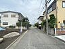 外観：この街を選ぶ理由や想像している生活のイメージを担当者と共有してもらえると嬉しいです。　今後の暮らしがどのようなものになるか、その想像が現実になるためのステップを一緒に考えましょう。 
