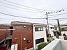 その他：窓からの眺望です。実際に現地で眺望もご確認ください。 