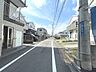 外観：この街を選ぶ理由や想像している生活のイメージを担当者と共有してもらえると嬉しいです。　今後の暮らしがどのようなものになるか、その想像が現実になるためのステップを一緒に考えましょう。 
