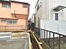 外観：建物のモデルハウスのご見学予約もスタートしました。当日のご見学予約も大歓迎ですので、お気軽にお問合せください。 