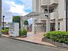エントランス：現地のご見学予約もスタートしました。 